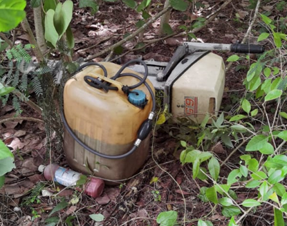 20201118_swift_arr_of_two_indo_men_for_unlawful_entry_into_sg_and_possession_of_duty-unpaid_cigs_2