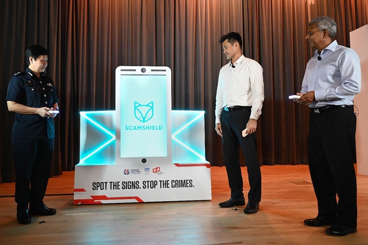 20201120_ncpc_fights_scams_with_new_scamshield_app_2