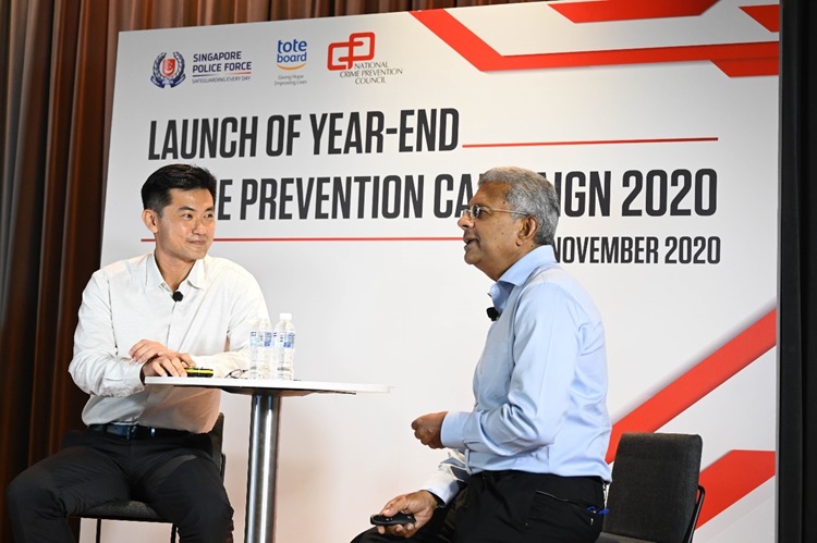 20201120_ncpc_fights_scams_with_new_scamshield_app_3