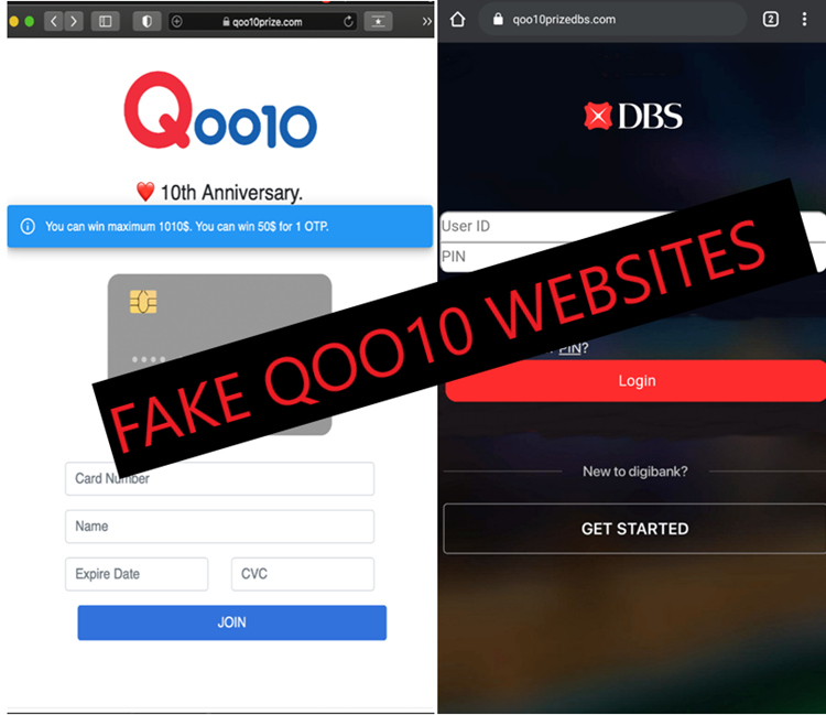 20201123_police_advisory_on_social_media_impersonation_scams_1