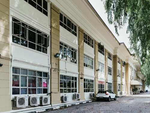 20201126_new_police_heritage_trail_10