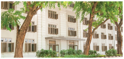 20201126_new_police_heritage_trail_11