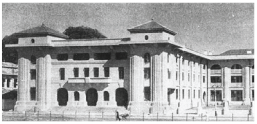 20201126_new_police_heritage_trail_12