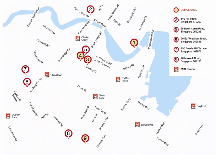 20201126_new_police_heritage_trail_3