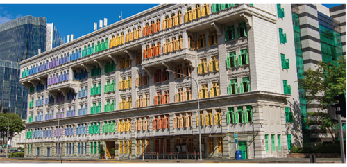 20201126_new_police_heritage_trail_5