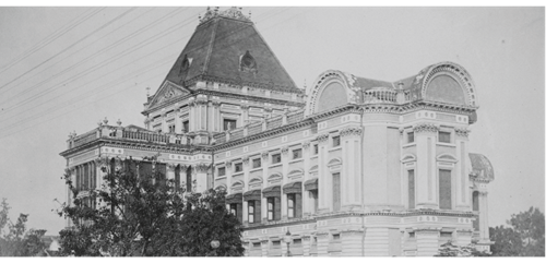 20201126_new_police_heritage_trail_7