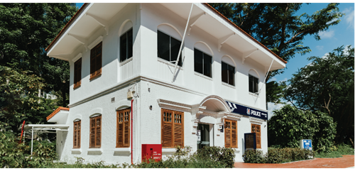 20201126_new_police_heritage_trail_8