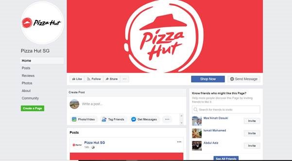 20201129_police_advisory_phishing_scams_involving_fake_pizza_hut_advertisement_1