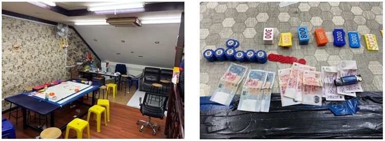 20201206_89_hauled_up_in_multi-agency_enforcement_op_1