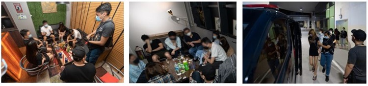 20201206_89_hauled_up_in_multi-agency_enforcement_op_3