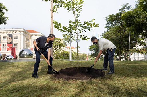 20201210_spf_plants_200_trees_in_commemoration_of_police_bicentennial_1