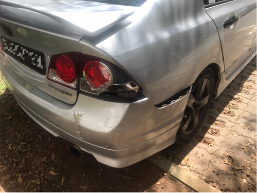 20201228_man_arr_for_rash_act_causing_hurt_and_drug-related_offences_1