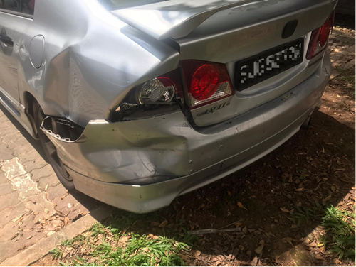 20201228_man_arr_for_rash_act_causing_hurt_and_drug-related_offences_2