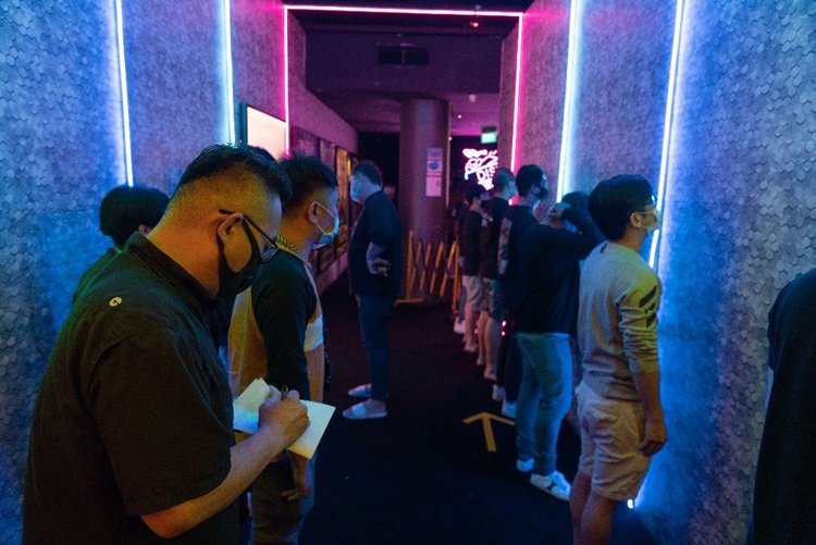 2020123075menarrforbeingsusptdmembofunlwfulsocietiesaspolicestepuponenforcementops1