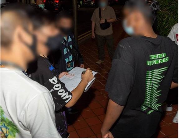 20210105_151_men_arr_for_being_susptd_mem_of_unlwfl_societies_in_a_2-week_blitz_to_suppr_gang_acts_2