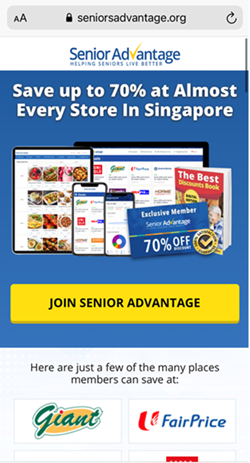 20210113_police_advisory_on_senior_advantage_website_offering_fake_membership_1