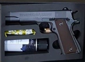 20210115_man_arr_for_possession_and_importation_of_airsoft_guns_4