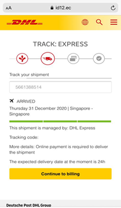 20210116policeadvsryonnonbankingphishingscamsinvlvgemailsandtxtmsgsrelatedtodelivery1