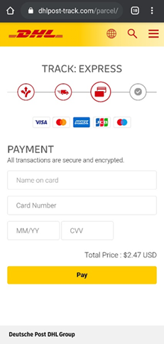 20210116policeadvsryonnonbankingphishingscamsinvlvgemailsandtxtmsgsrelatedtodelivery2