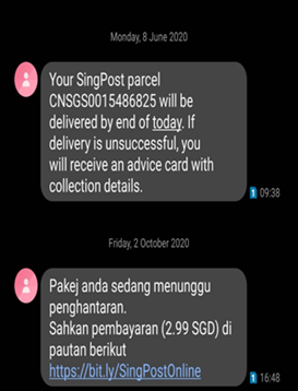 20210116policeadvsryonnonbankingphishingscamsinvlvgemailsandtxtmsgsrelatedtodelivery4