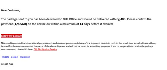 20210116policeadvsryonnonbankingphishingscamsinvlvgemailsandtxtmsgsrelatedtodelivery5