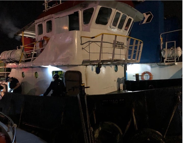 20210119_man_arr_for_dealing_with_duty-unpaid_cigarettes_1