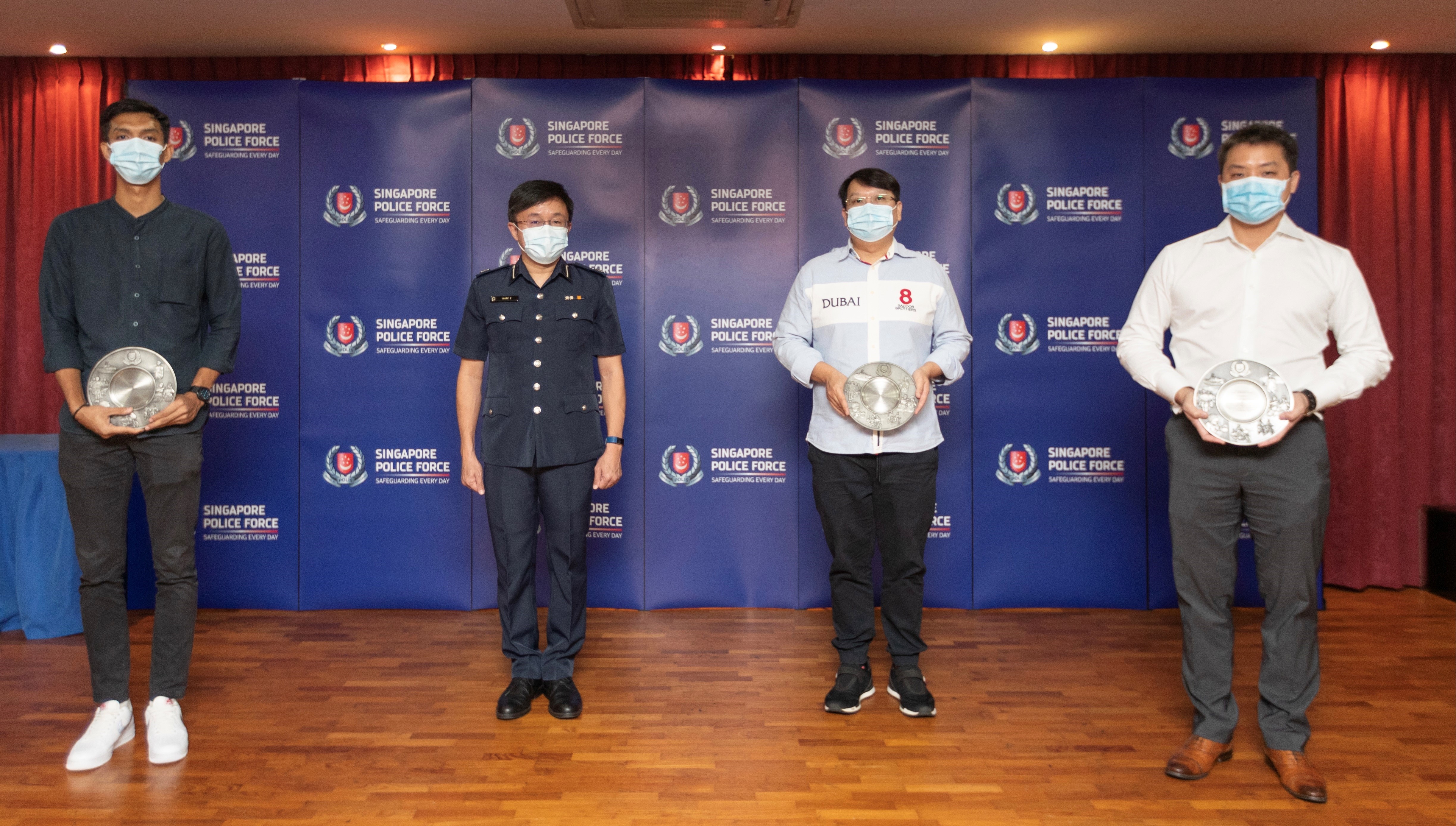 20210125_2_indiv_prsntd_w_public_spiritedness_awards_and_2_orgs_prsntd_w_comm_partnership_awards_1