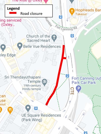 20210125_traffic_arrangements_for_thaipusam_2021_1