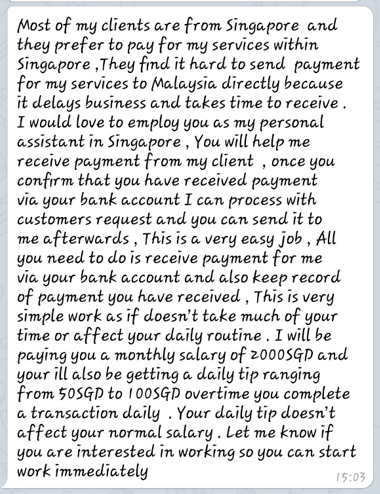 20210127_man_to_be_charged_for_providing_payment_services_without_licence_1