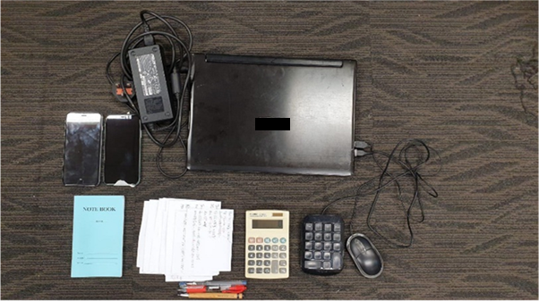 20210204_10_men_and_three_women_arr_for_providing_unlawful_remote_gambling_services_2