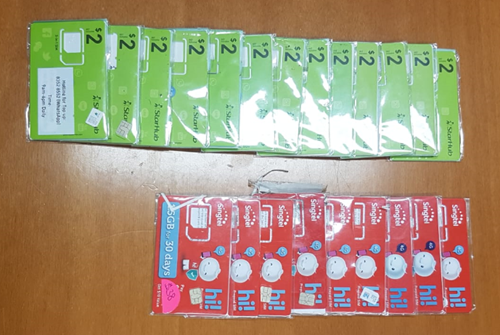 20210209_316_persons_arr_in_latest_anti-loansharking_blitz_1