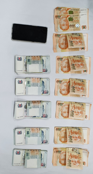 20210209_316_persons_arr_in_latest_anti-loansharking_blitz_2