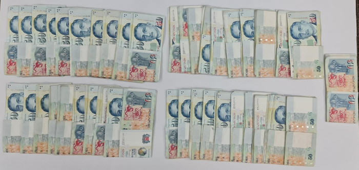 20210209_316_persons_arr_in_latest_anti-loansharking_blitz_3