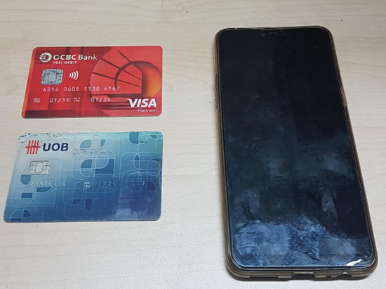 20210209_316_persons_arr_in_latest_anti-loansharking_blitz_4