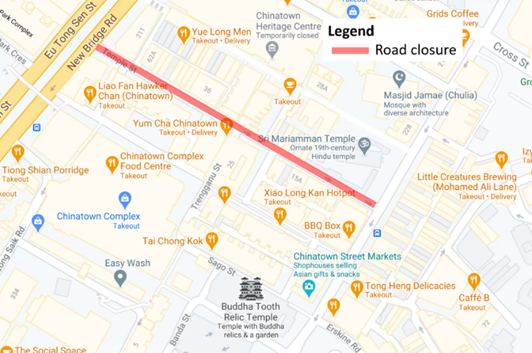 20210210_traffic_arrangements_for_chinatown_chinese_new_year_event_1