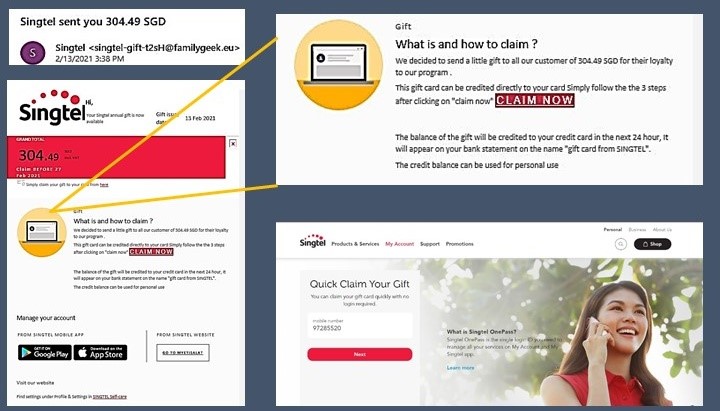 20210217_police_advisory_phishing_scams_involving_fake_singtel_website_2