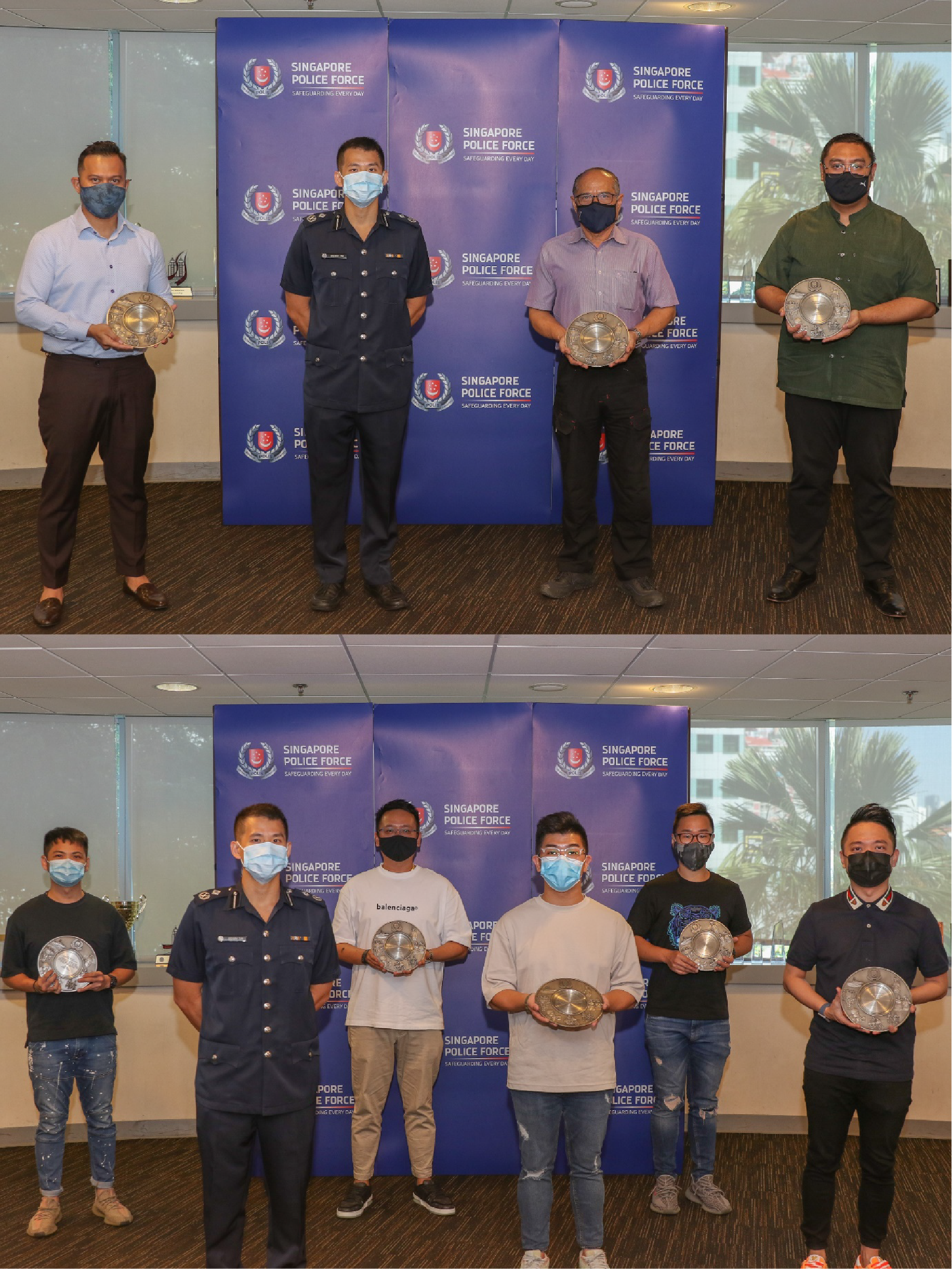 20210223_13_individuals_presented_with_the_public_spiritedness_award_1