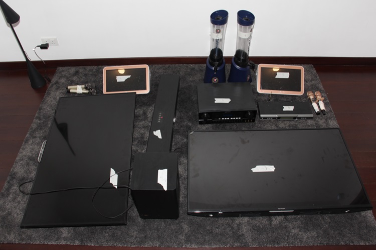 20210223_88_persons_investigated_for_non-compliance_with_sdm_1