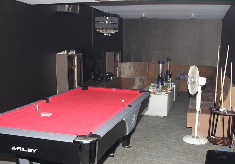 20210223_88_persons_investigated_for_non-compliance_with_sdm_3