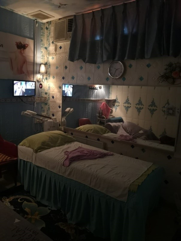 20210226_enforcement_op_against_massage_establishments_2