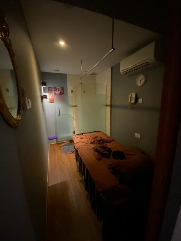 20210226_enforcement_op_against_massage_establishments_3