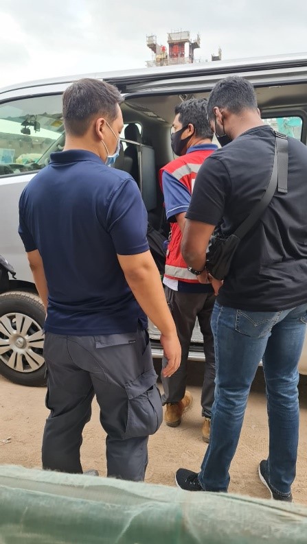 20210302_eight_persons_arr_in_joint_enforcement_blitz_1