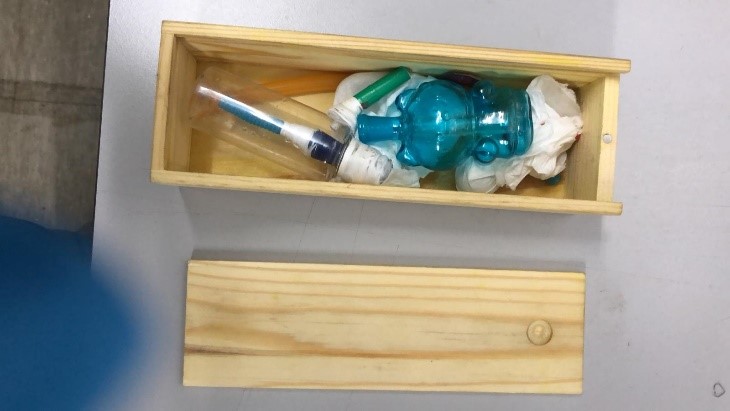 20210302_eight_persons_arr_in_joint_enforcement_blitz_2