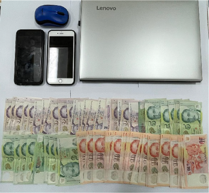 20210302_eight_persons_arr_in_joint_enforcement_blitz_4