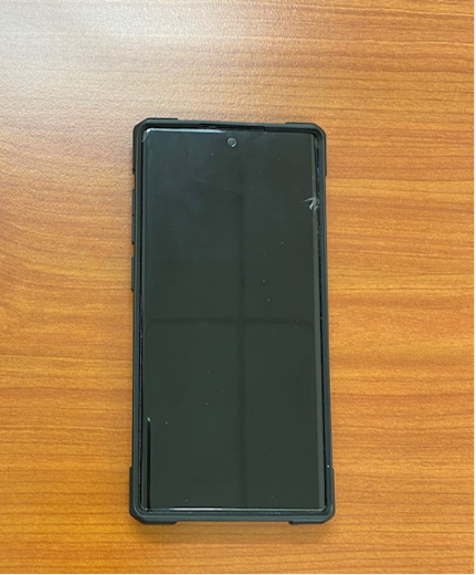 20210303twomenarrforunauthtransactionsusingafoundandstolencreditcardinfointwocases2