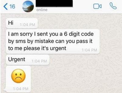 20210307_advisory_on_compromised_whatsapp_accs_used_for_banking-related_phishing_scams_1