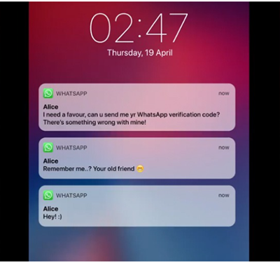 20210307_advisory_on_compromised_whatsapp_accs_used_for_banking-related_phishing_scams_2