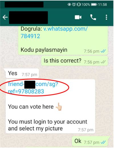 20210307_advisory_on_compromised_whatsapp_accs_used_for_banking-related_phishing_scams_3