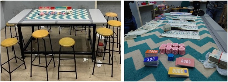 20210312_52_investigated_in_multi-agency_enforcement_op_1