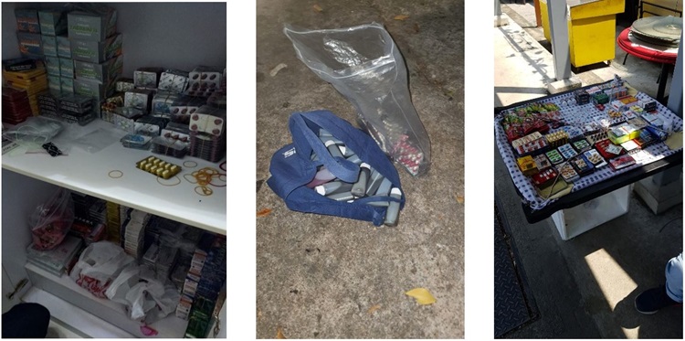 20210312_52_investigated_in_multi-agency_enforcement_op_2